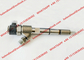 0 445 110 888 , 0445110888,0445110889 genuine new diesel common rail injector for YU CHAI A50000-1112100-A38 ,A500001112 supplier