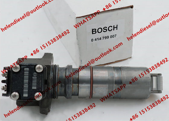 100% original  Pump 0414799007/0 414 799 007, 0414799026, Mercedes Fuel Pump 0280746102 / A 028 074 61 02 supplier