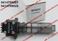 100% original Bosch Pump 0414799007/0 414 799 007, 0414799026, Mercedes Fuel Pump 0280746102 / A 028 074 61 02 supplier