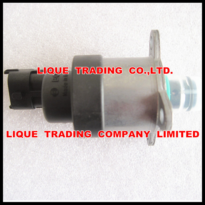 Fuel Injection Pressure Regulator Valve - Replacement For 0928400713 / 0 928 400 713 - Aftermarket Part - View #2
