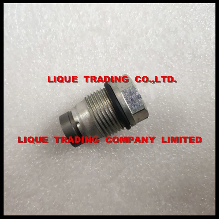 Genuine and New 4938005 original and new limiter pressure control valve ...