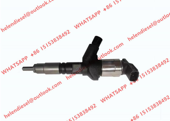 295050-1870 original Fuel Injector 295050-1870 8-98259994-0 8982599940 ,8-98259994-1